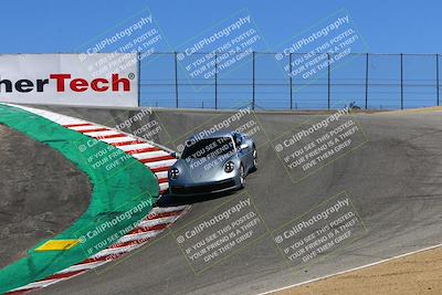 media/Aug-07-2022-Speed SF (Sun) [[e575f3050c]]/Blue and Green Combined/Session 3 (Corkscrew)/